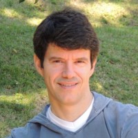 Gustavo Verissimo