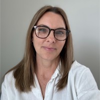 Amy Tyson