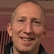 Ivan Nelson