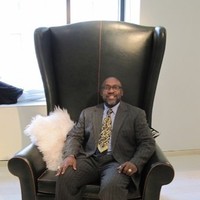 Tyrone Freeman
