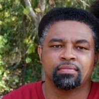 Gregory Howard Richmond