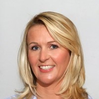 Sally Fleming (Ballantyne)