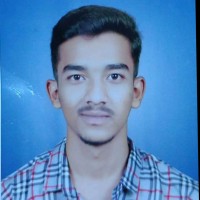 Faizan Momin