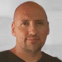 David Vías