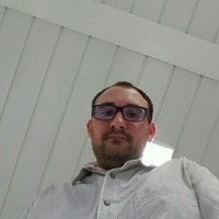Diot Sébastien