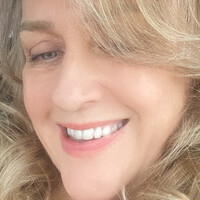 Ruth Jennings