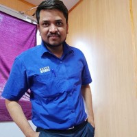 Mithilesh Yadav