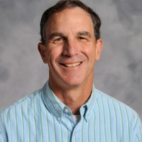 Christopher Stubbe