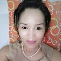 刘彩芳