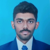 Ram Kumar Subramanian