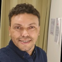 Guilherme Sousa Barbosa