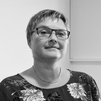 Dorthe Foli