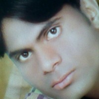 Vikram Singh Rajput