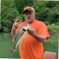 Jack Lesko Ii