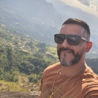 Alessandro Ps