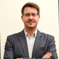 Ladislav Terč
