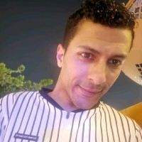 Mohamed Radwan