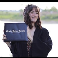 Hannah Timbes