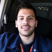 Giovanni Ierna
