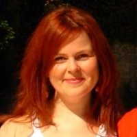 Aisling Lyons