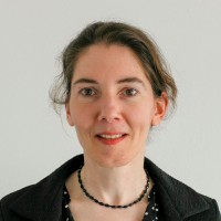 Marcelle van Schoonhoven