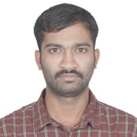 AMOL KEKAN
