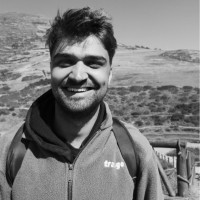 Jorge Campomanes