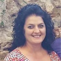 Christy Bissonette