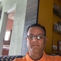 Utpal Shah