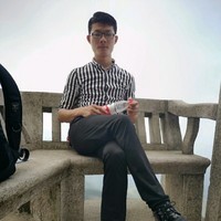 许开元