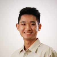 Rongjian Tan