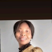 Nyeleti Hlungwani