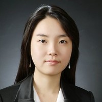Kyungsun (Kailyn) Jung