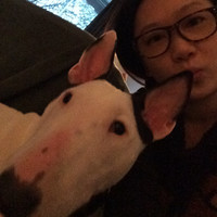 Cecelia Yang
