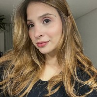 Ana Carolina Abrantes