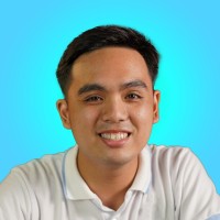 Juan Miguel Raphael Odsinada