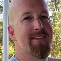 Ryan Zierau