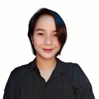 Marj Caasi