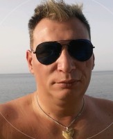 Cristiano Cociani