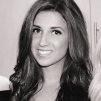 Sophie Babak