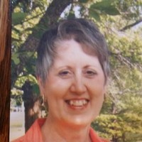 Elaine Cox