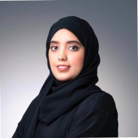 Maryam Salim