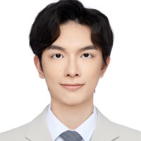 Yancen Zou