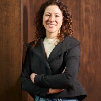 Dr. Aly Goldstein, PsyD, MBA