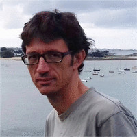 Joan Cirilo Daniel