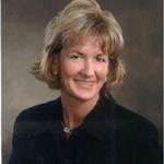 Cindy Goodwin