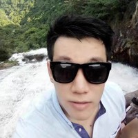 袁郭明