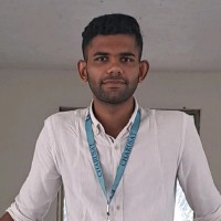 Shail Shah