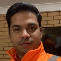 Saikiran Gopishetty