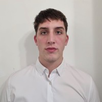 Axel Falgon